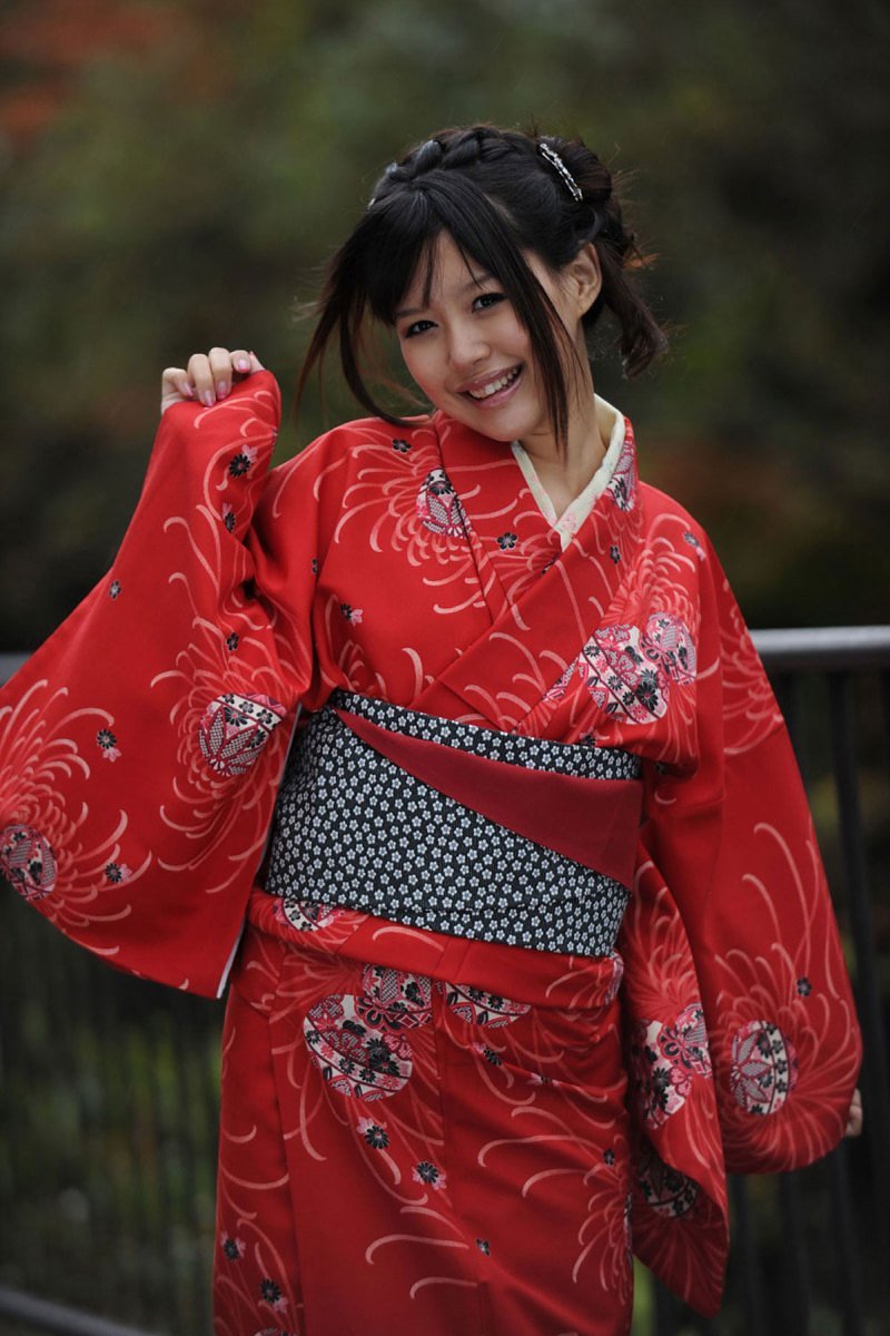 Зара, 43 года, 1 размер груди